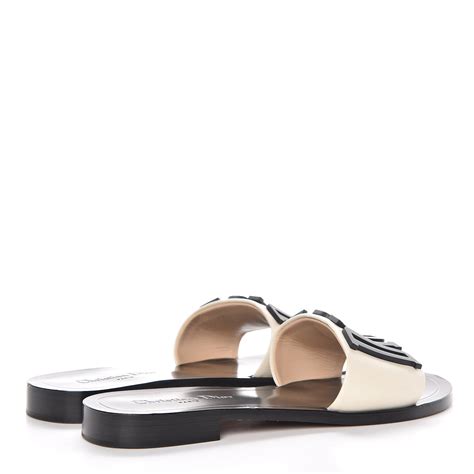 dior shoes neiman marcus